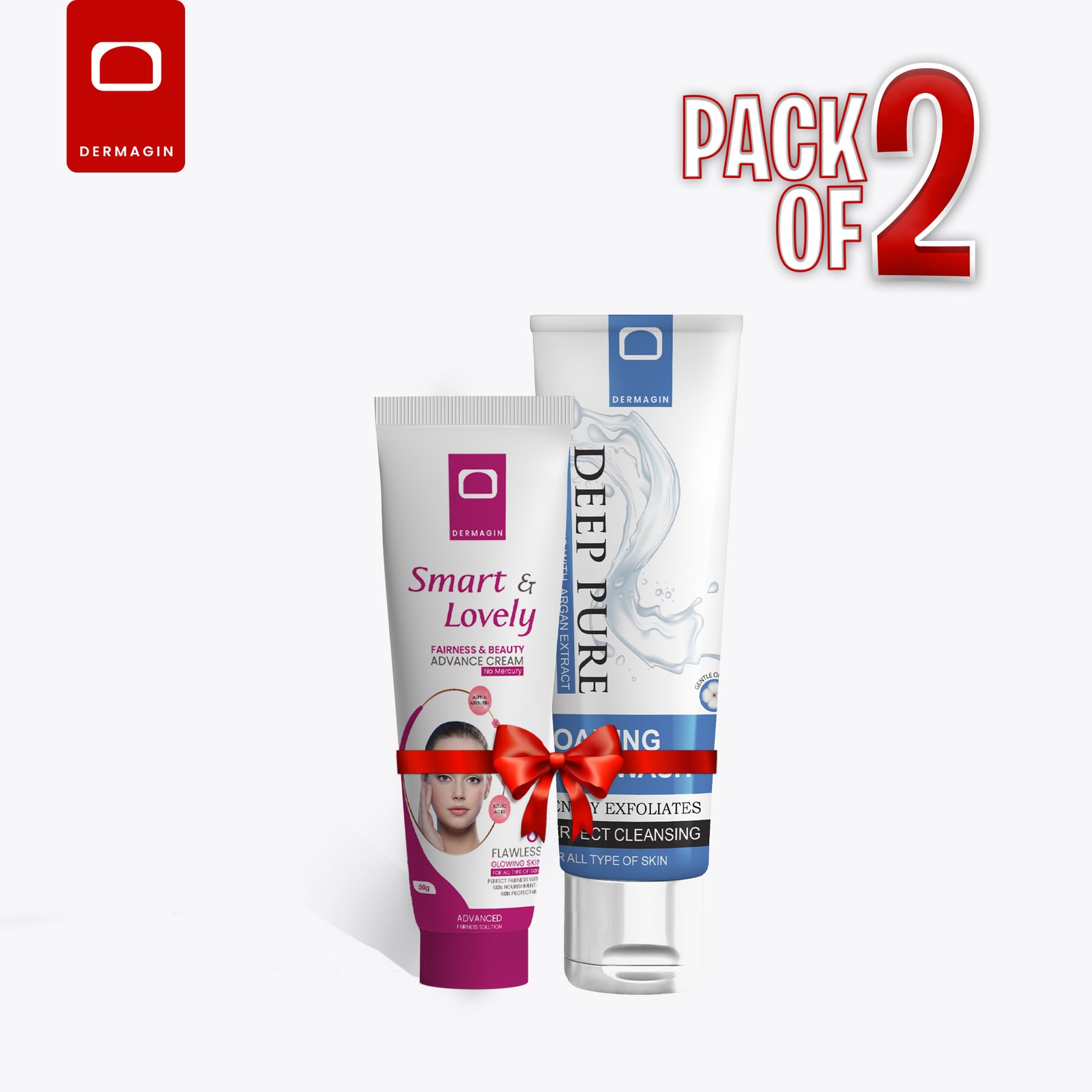 Top Original Dermagin Products Online in Pakistan 5 https://dermagin.com/wp-content/uploads/2024/01/offe.jpg?utm_source=chatgpt.com