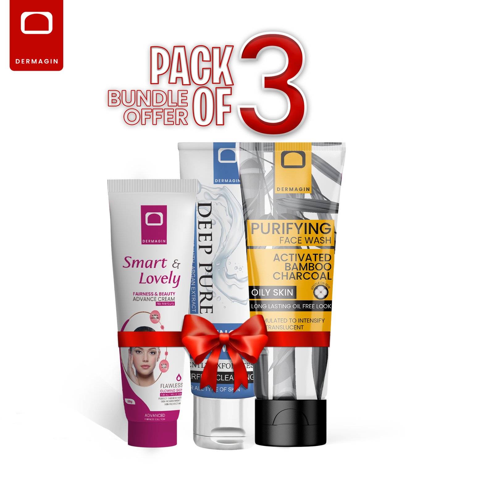 Best Foaming Face Wash in Pakistan 4 https://dermagin.com/wp-content/uploads/2024/01/offeR02.jpg?utm_source=chatgpt.com