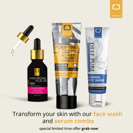 https://dermagin.com/wp-content/uploads/2025/11/Halal-Skincare-Products-in-Pakistan.webp?utm_source=chatgpt.com