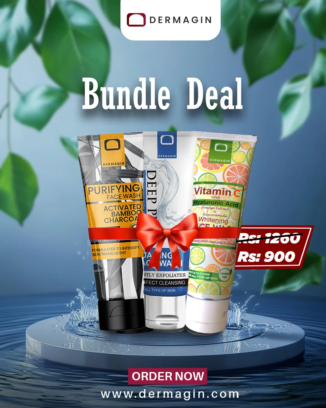 Top 7 Dermatologist Approved Skincare in Pakistan 2 https://dermagin.com/wp-content/uploads/2025/12/Best-Derma-Skincare-Brand-for-Pakistan.webp