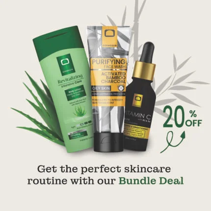 Best Dermagin Skincare Products in Pakistan – Complete Guide 4 https://dermagin.com/wp-content/uploads/2025/12/Daily-Skincare-Solution.webp